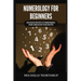 Numerology for Beginners: Master and Design Your Perfect Life by Combining Numerology, Astrology, Numbers and Tarot to Unlock Your Destiny