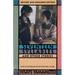 Seventeen Syllables and Other Stories