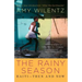 Rainy Season: Haiti-Then and Now