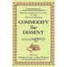 Commodify Your Dissent: Salvos from "The Baffler"