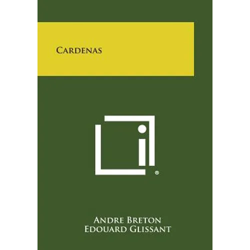 Cardenas