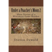 Under a Poacher's Moon 2: More Stories of a Wisconsin Game Warden