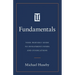 Fundamentals: Your Friendly Guide to Investment Funds and Syndications