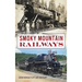 Smoky Mountain Railways