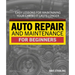 Auto Repair & Maintenance for Beginners