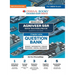 Oswaal Indian Navy - Agniveer SSR (Senior Secondary Recruit), (Agnipath Scheme), Question Bank Chapterwise Topicwise for Science Mathematics English R