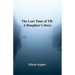 The Lost Time of TB