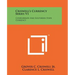 Criswell's Currency Series V1: Confederate And Southern State Currency