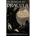 In Search of Dracula: The History of Dracula and Vampires
