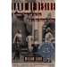 Land of Desire: Merchants, Power, and the Rise of a New American Culture