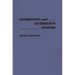 Information and Information Systems