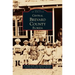 Central Brevard County Florida