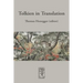 Tolkien in Translation