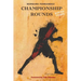 Championship Rounds: Round 3