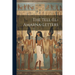 The Tell-el-amarna-letters
