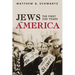 Jews in America: The First 500 Years