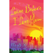Leave Before I Love You