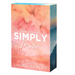 Simply Mine