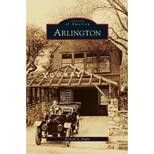 Arlington