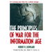 The Principles of War for the Information Age