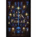 Of Dark And Bright