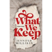 What We Keep