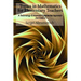 Topics in Mathematics for Elementary Teachers: A Technology-Enhanced Experiential Approach