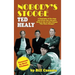 Nobody's Stooge: Ted Healy (hardback)