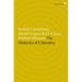 The Dialectics of Liberation