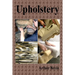 Upholstery