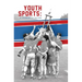 Youth Sports: : A Parent's Guide