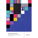 Design Beyond Devices: Creating Multimodal, Cross-Device Experiences