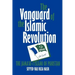The Vanguard of the Islamic Revolution: The Jama'at-i Islami of Pakistan