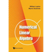 Numerical Linear Algebra