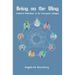 Being on the Wing: Feathered Reflections on the Enneagram Subtypes