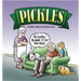 Oh, Sure! Blame It on the Dog!