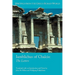 Iamblichus of Chalcis: The Letters