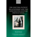 The Doctor-Patient Relationship and the Nineteenth-Century French Novel