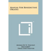 Manual For Benedictine Oblates