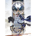 Ballad of Sword and Wine: Qiang Jin Jiu (Novel) Vol. 3