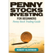 Penny Stocks Investing For Beginners: Penny Stock Trading Guide