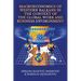 Macroeconomics of Western Balkans in the Context of the Global Work and Business Environment
