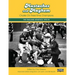 Mustaches and Mayhem: Charlie O's Three-Time Champions: The Oakland Athletics: 1972-74