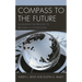 Compass to the Future: Navigating the Process to Become a K-12 Educator