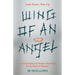 Wing of an Angel: An Exploration of Human Potential in the Back of Beyond
