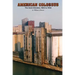 American Colossus: The Grain Elevator, 1843 to 1943