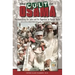 The Cult of Osama: Psychoanalyzing Bin Laden and His Magnetism for Muslim Youths