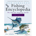 Ken Schultz's Fishing Encyclopedia Volume 3: Worldwide Angling Guide