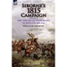 Siborne's 1815 Campaign: Volume 2-The Fields of Waterloo, the Battle of the 18th June