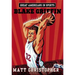 Great Americans in Sports: Blake Griffin